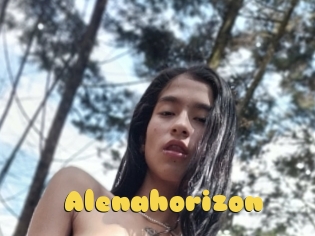 Alenahorizon