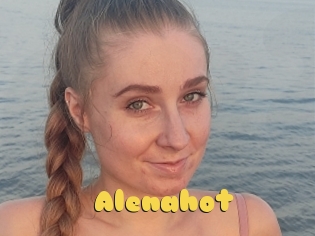 Alenahot