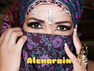 Alenarain