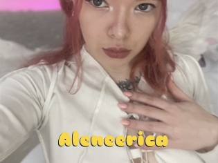 Aleneerica
