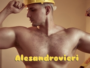 alesandrovieri Px24 Sexcam