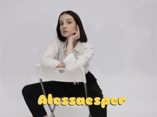 Alessaesper