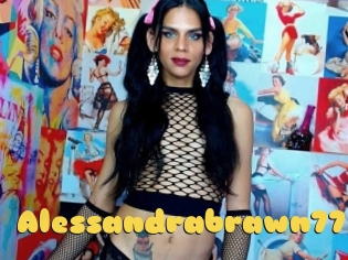 Alessandrabrawn77
