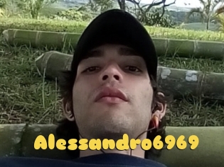 Alessandro6969