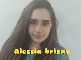 Alessia_briony