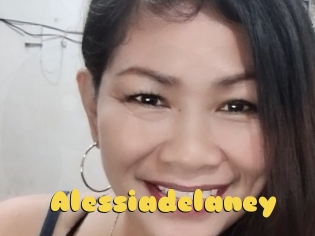 Alessiadelaney