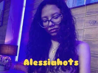 Alessiahots