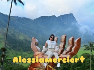 Alessiamerciert