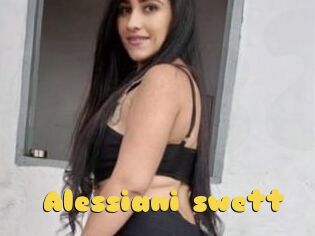 Alessiani_swett