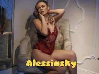 Alessiasky