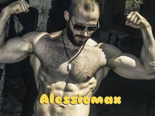 Alessiomax