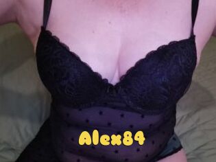 Alex84