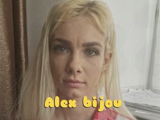 Alex_bijou