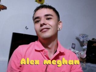 Alex_meghan