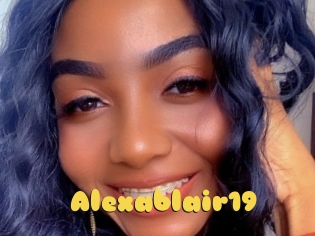 Alexablair19