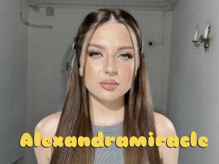 Alexandramiracle