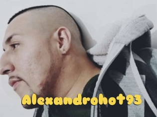 Alexandrohot93