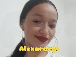Alexaraegb