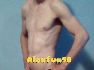 Alexfun90
