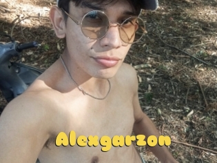 Alexgarzon