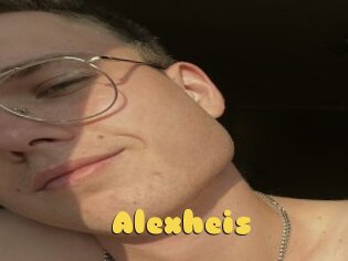 Alexheis