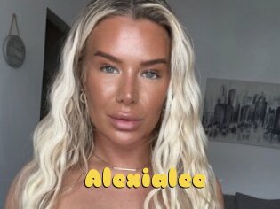 Alexialee