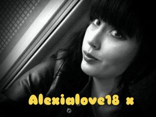 Alexialove18_x