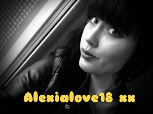Alexialove18_xx