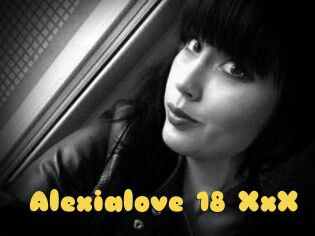 Alexialove_18_XxX