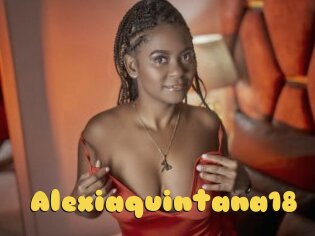 Alexiaquintana18