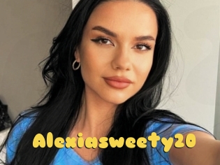 Alexiasweety20