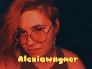 Alexiawagner