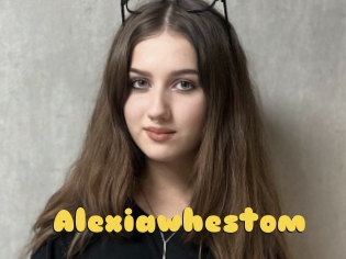 Alexiawhestom