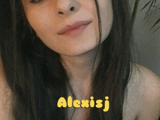 Alexisj