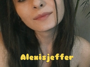 Alexisjeffer
