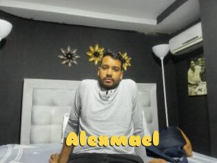 Alexmael