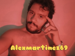 Alexmartinez69