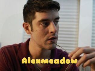 Alexmeadow
