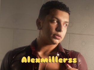 Alexmillerss