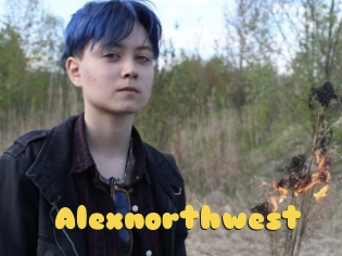 Alexnorthwest