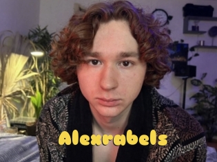 Alexrabels