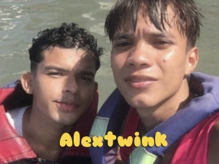 Alextwink