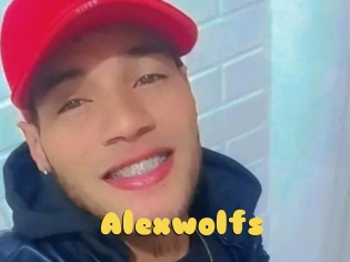 Alexwolfs