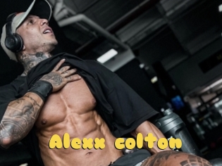 Alexx_colton