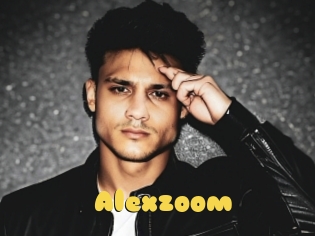 Alexzoom