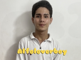 Alfoloverboy