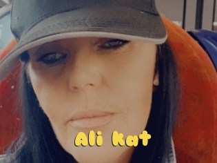 Ali_kat