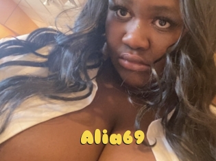 Alia69