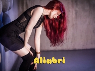 Aliabri