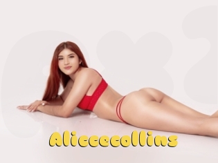 Aliccecollins